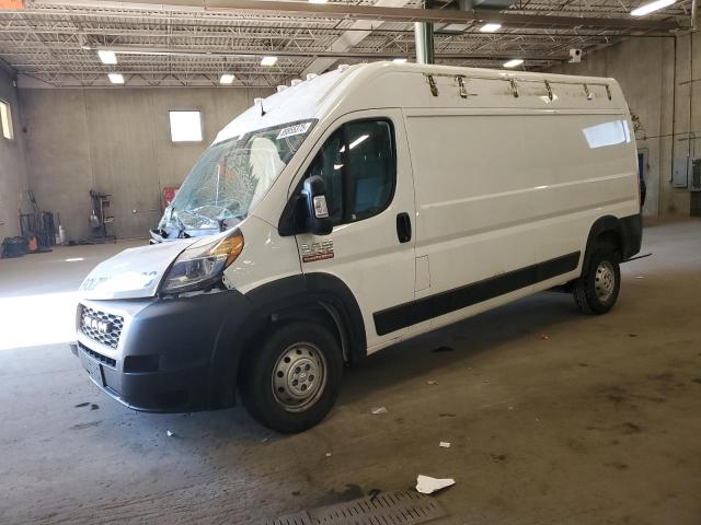 2019 RAM PROMASTER #3317714087