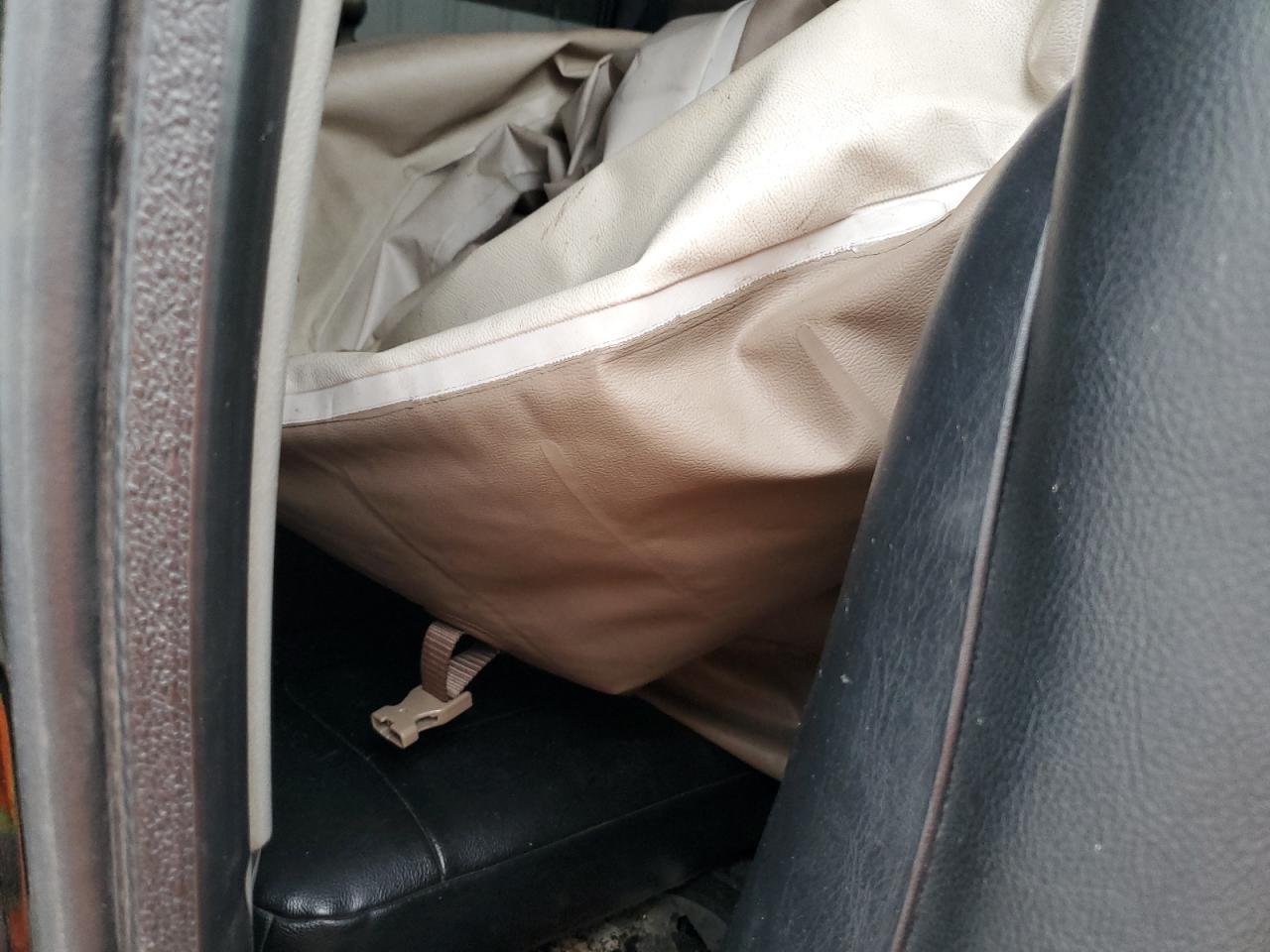 Lot #3282612878 2003 FORD F350 SRW S