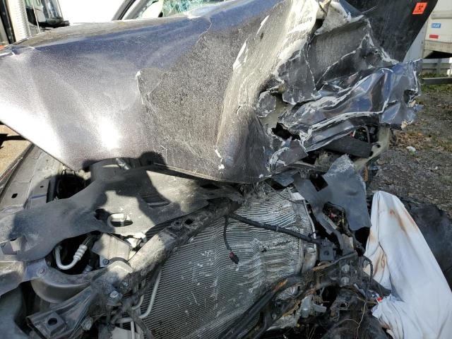 2022 RAM 1500 CLASS - 1C6RR7FG4NS132594