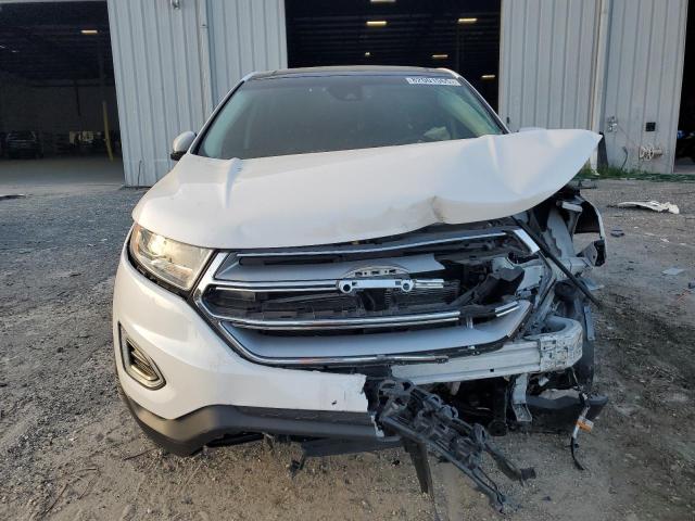 2018 FORD EDGE SEL 2FMPK4J84JBB69888