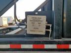 Lot #3312689179 2024 ARMO TRAILER