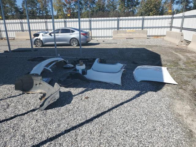 2010 CHEVROLET TAHOE K150 #3284829531