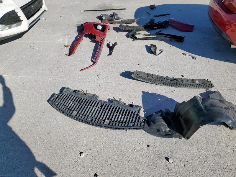 2014 TOYOTA COROLLA L #3281609399