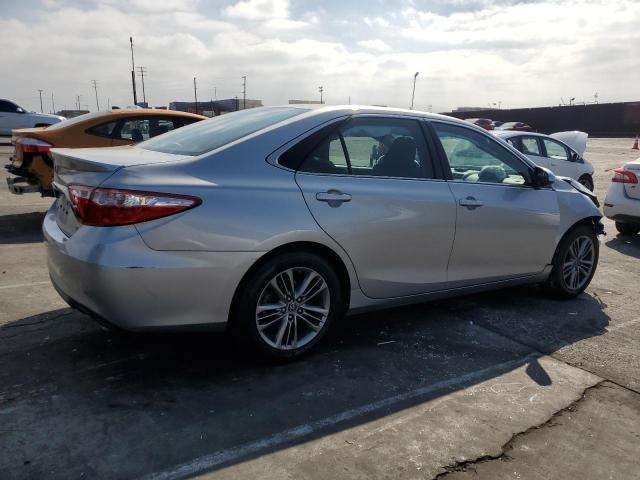 2015 TOYOTA CAMRY LE - 4T1BF1FK2FU879374