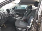 Lot #3296218492 2015 KIA SPORTAGE L