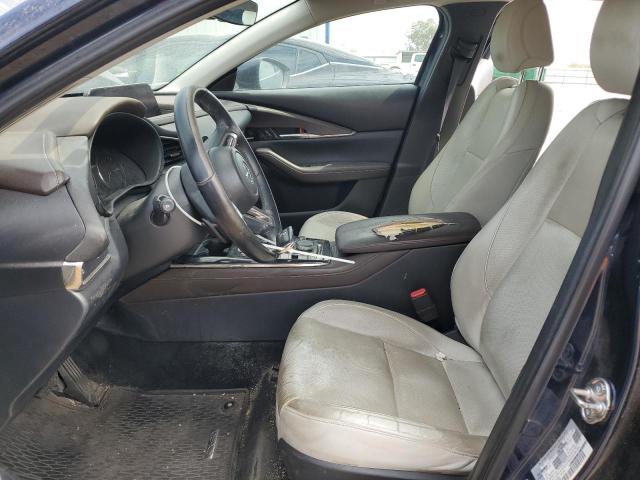 2020 MAZDA CX-30 PREM 3MVDMBEM4LM109350