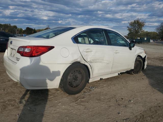 2015 SUBARU LEGACY 2.5I 4S3BNAA63F3030085