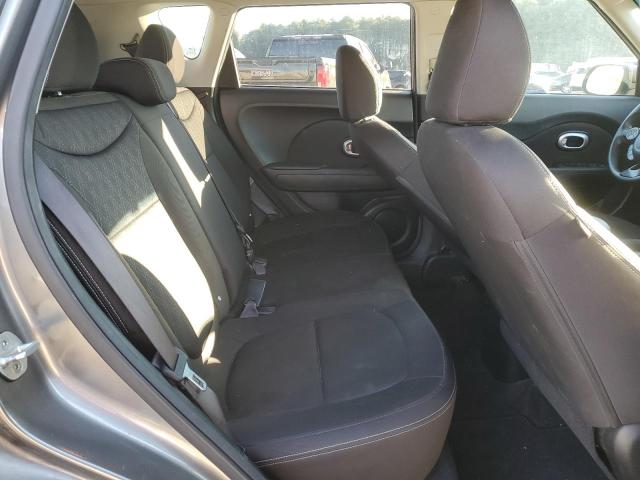 2016 KIA SOUL KNDJN2A23G7280077