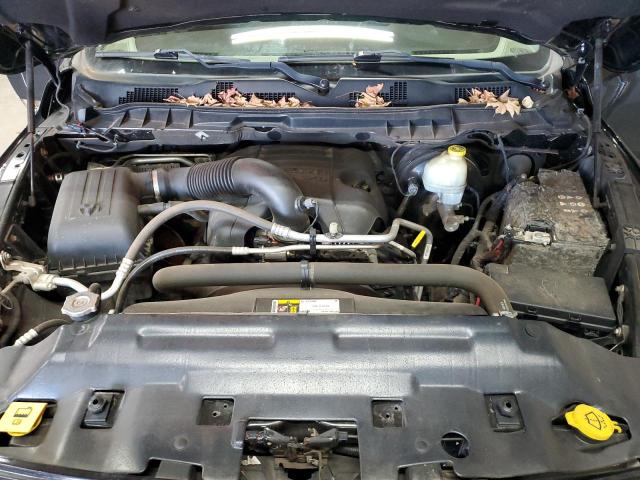 2014 RAM 1500 SLT - 1C6RR7LT2ES337333