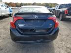 Lot #3301716370 2017 TOYOTA COROLLA L