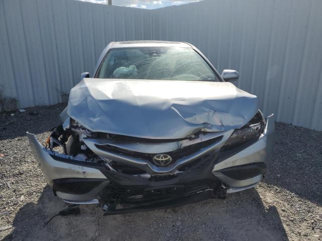 2024 TOYOTA CAMRY SE N #3296896852