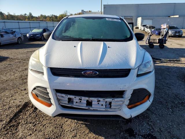 2014 FORD ESCAPE S - 1FMCU0F77EUB76920