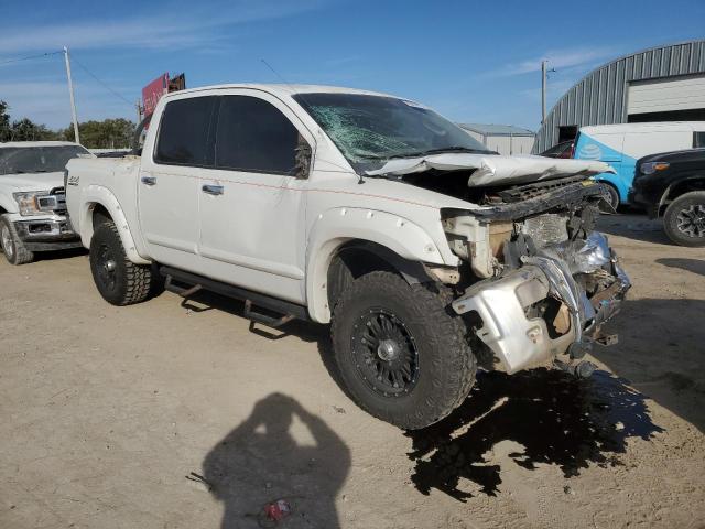2004 NISSAN TITAN #3282855726
