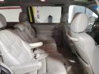 Lot #3319133292 2009 HONDA ODYSSEY TO