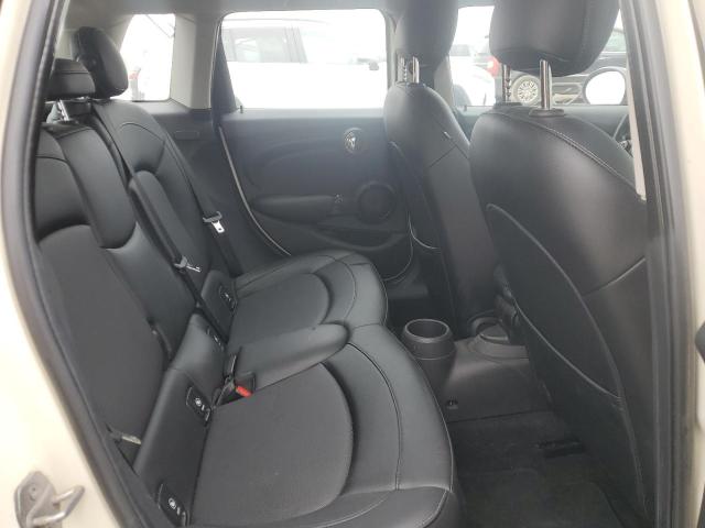 2015 MINI COOPER - WMWXS5C53FT827315