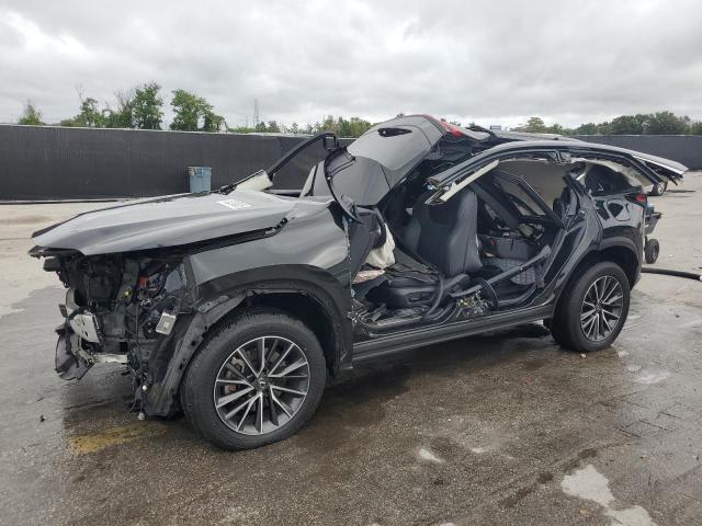 2022 LEXUS NX 250 #3278732637