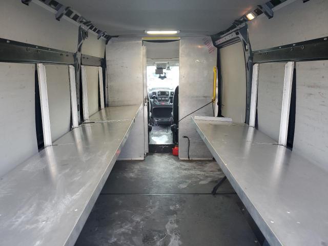 2020 RAM PROMASTER #3305499063
