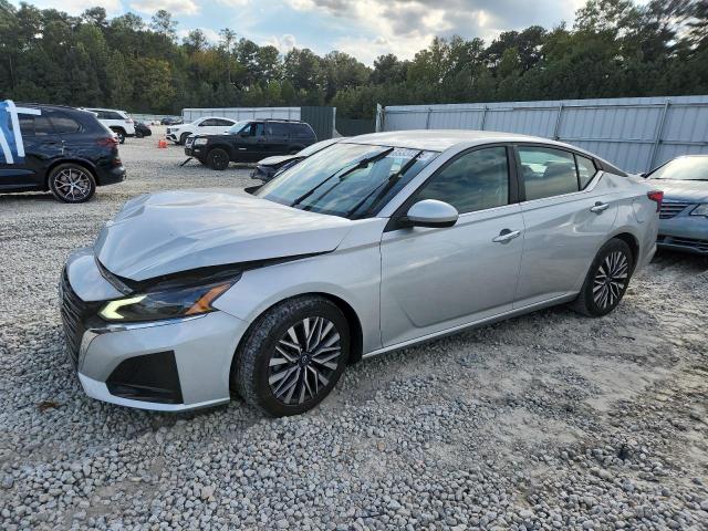 2023 NISSAN ALTIMA SV - 1N4BL4DV6PN368229