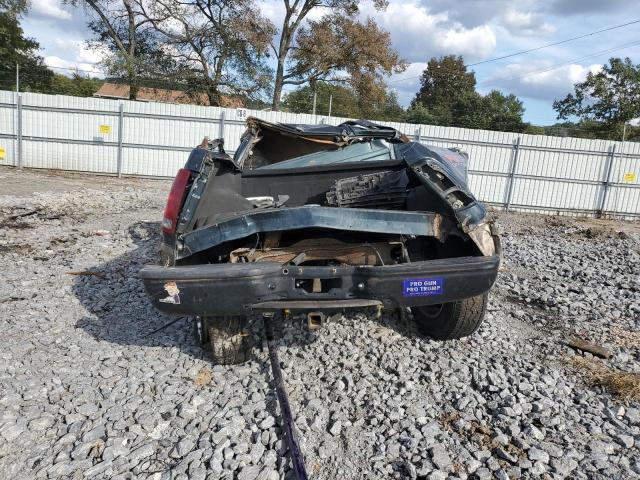 2004 FORD F250 SUPER #3293476414