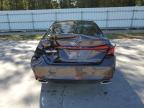 Lot #3296940849 2019 TOYOTA AVALON XLE