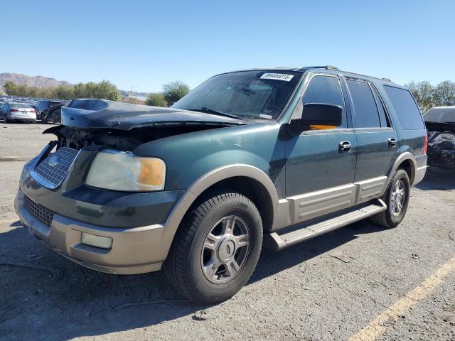 Global Auto Auctions: 2004 FORD EXPEDITION