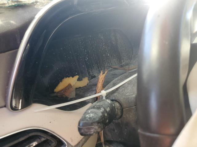 2020 HYUNDAI PALISADE L KM8R54HE5LU088391