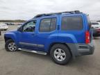 Lot #3317865966 2013 NISSAN XTERRA X