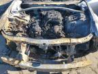 Lot #3315594786 2015 CHRYSLER 300C PLATI