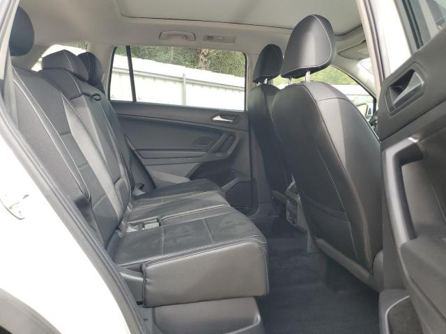 2021 VOLKSWAGEN TIGUAN SE 3VV2B7AX5MM092251