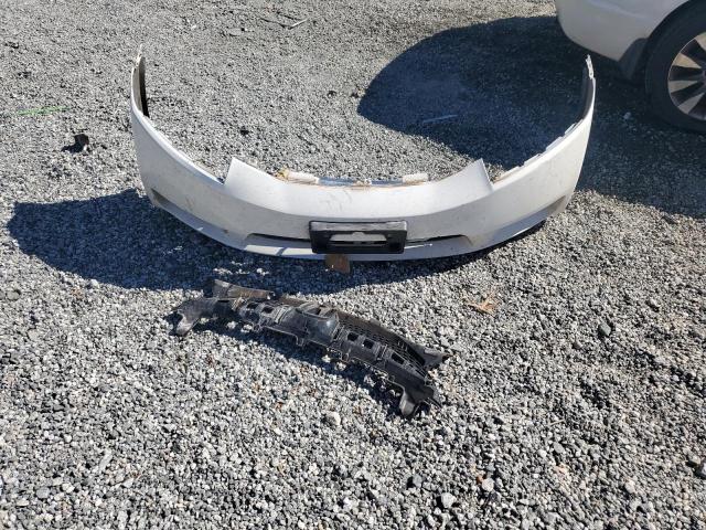 2010 HONDA CIVIC EX #3286584152