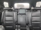 Lot #3294457503 2011 FORD EXPLORER L