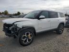 Lot #3292355276 2023 RIVIAN R1S ADVENT