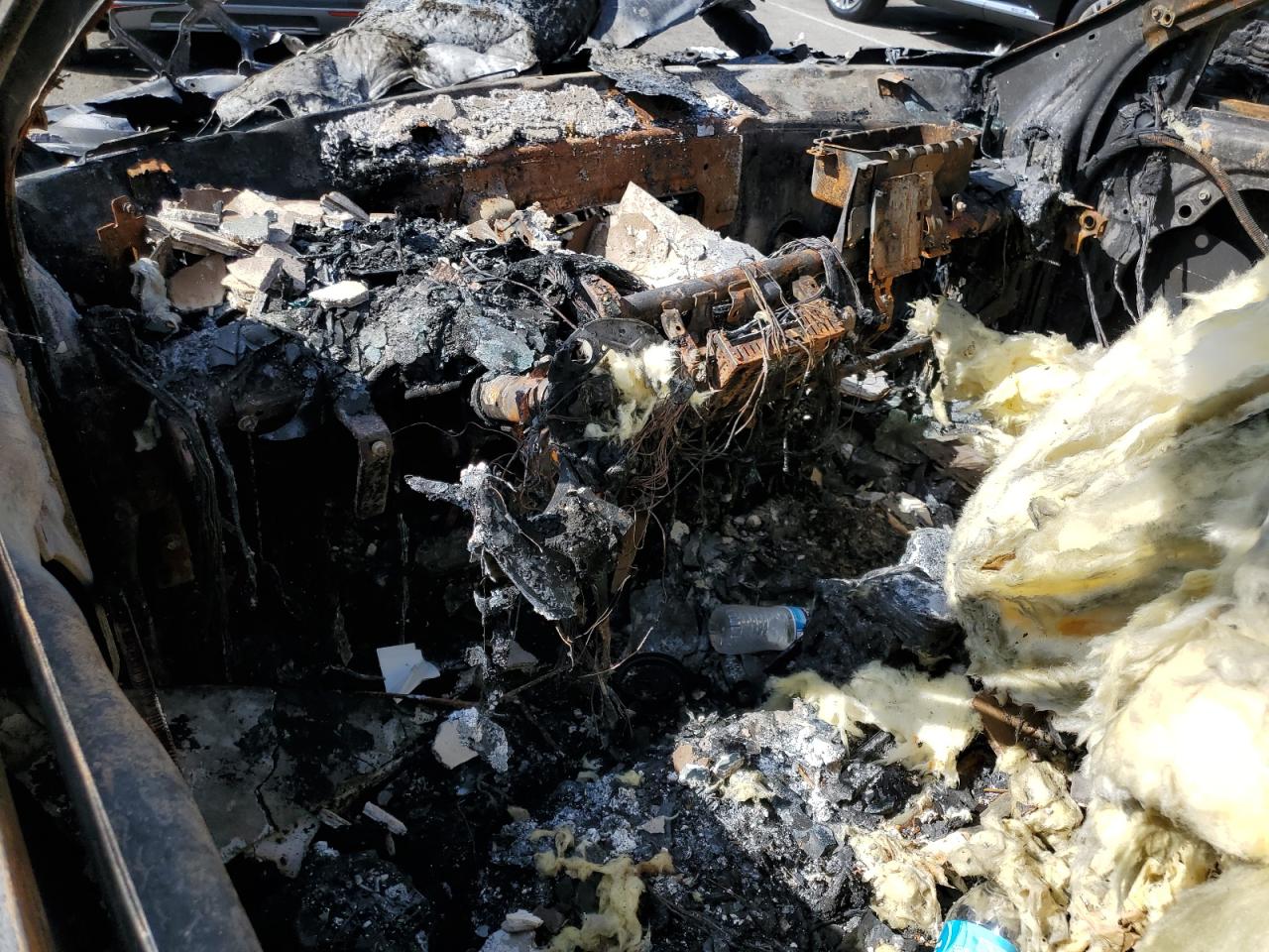 HYUNDAI IONIQ 5 LIMITED