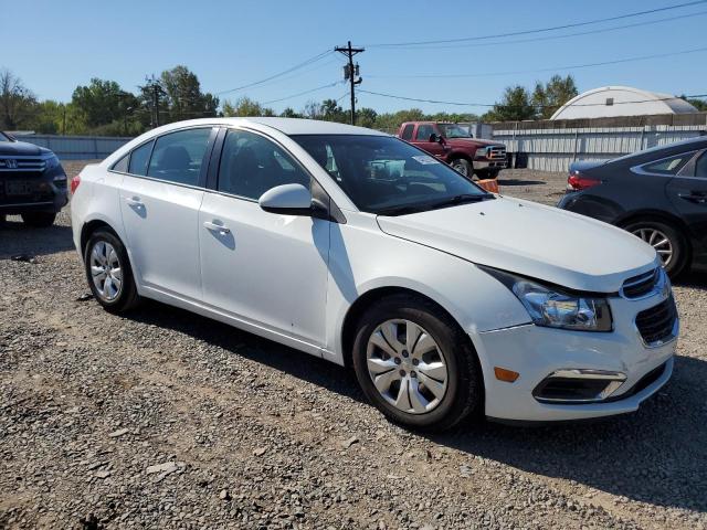 2015 CHEVROLET CRUZE LS 1G1PA5SG8F7141636