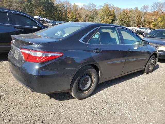 2015 TOYOTA CAMRY LE - 4T4BF1FK0FR461207