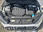 Lot #3302652057 2025 AUDI A3 PREMIUM