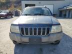 Lot #3304723911 2002 JEEP GRAND CHER