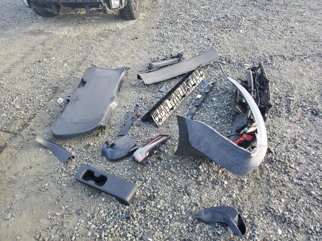 2025 KIA TELLURIDE EX #3287529991