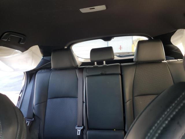 2021 TOYOTA VENZA LE #3291209954