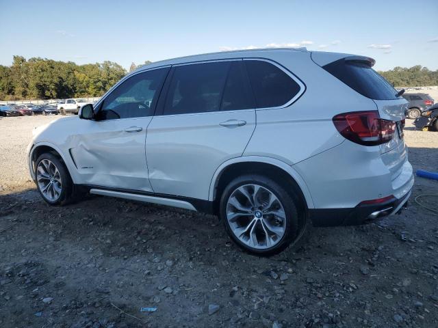 2018 BMW X5 SDRIVE3 5UXKR2C53J0Z21050