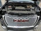 Lot #3310602325 2021 GMC YUKON XL DENALI
