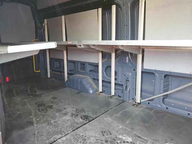 2020 FORD TRANSIT T- #3302706022