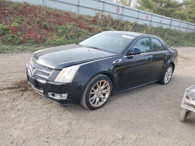 CADILLAC CTS PERFOR