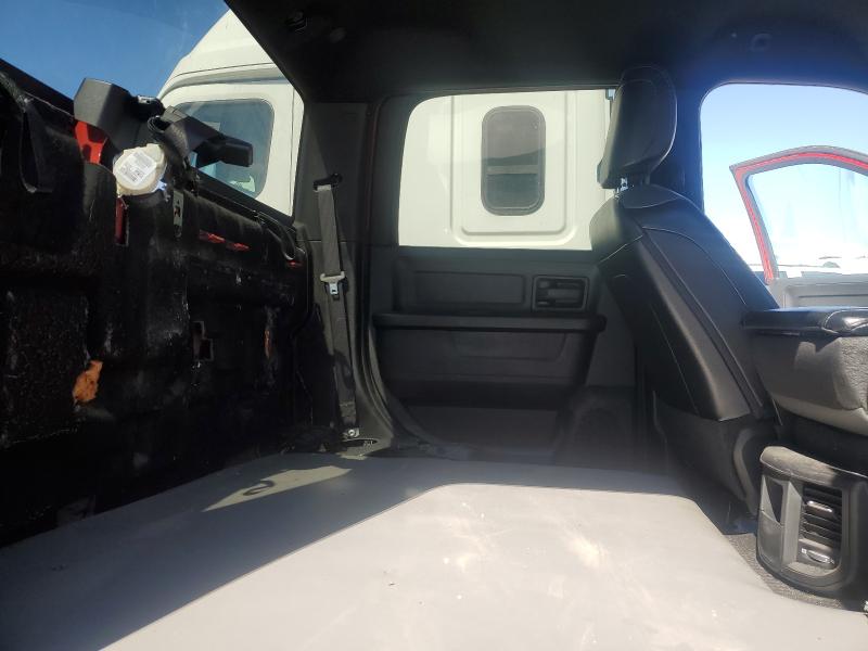 2023 RAM 3500 TRADE #3284139576