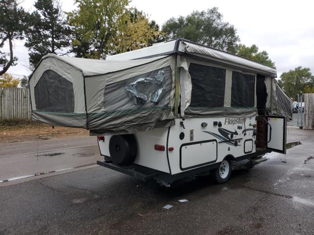 2015 FLAGSTAFF TRAVEL TLR #3283987809