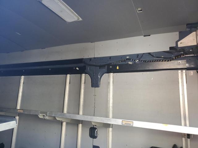 2021 FORD TRANSIT T- #3298146296