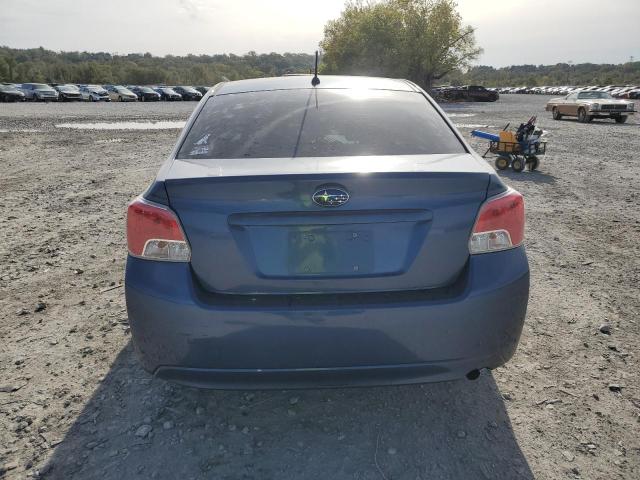 2012 SUBARU IMPREZA PR - JF1GJAC62CH028296