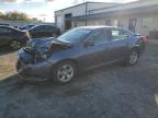 Lot #3303993712 2015 CHEVROLET MALIBU LS