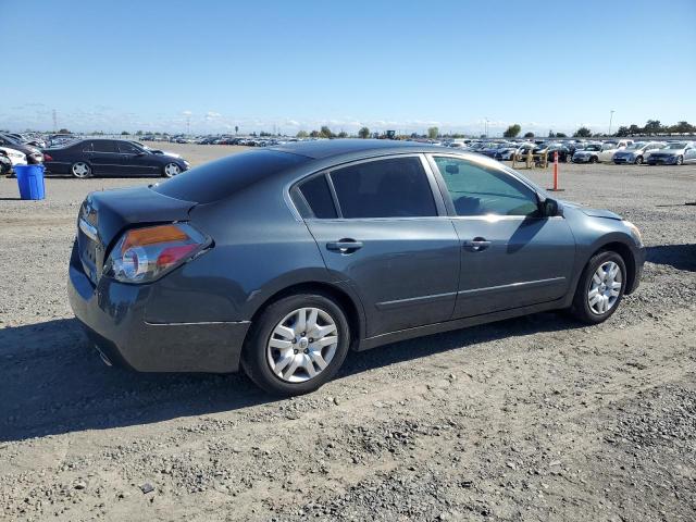 2011 NISSAN ALTIMA BAS - 1N4AL2AP8BN454253