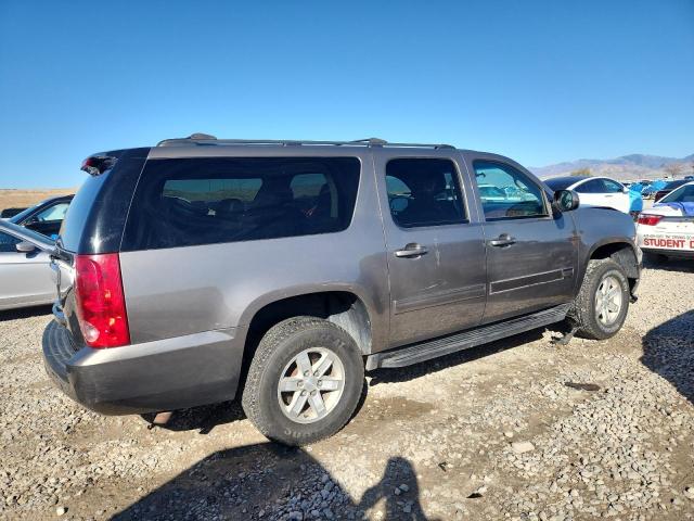 2013 GMC YUKON XL K - 1GKS2KE71DR171091